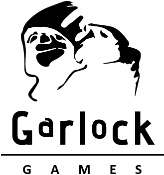 Garlockgames